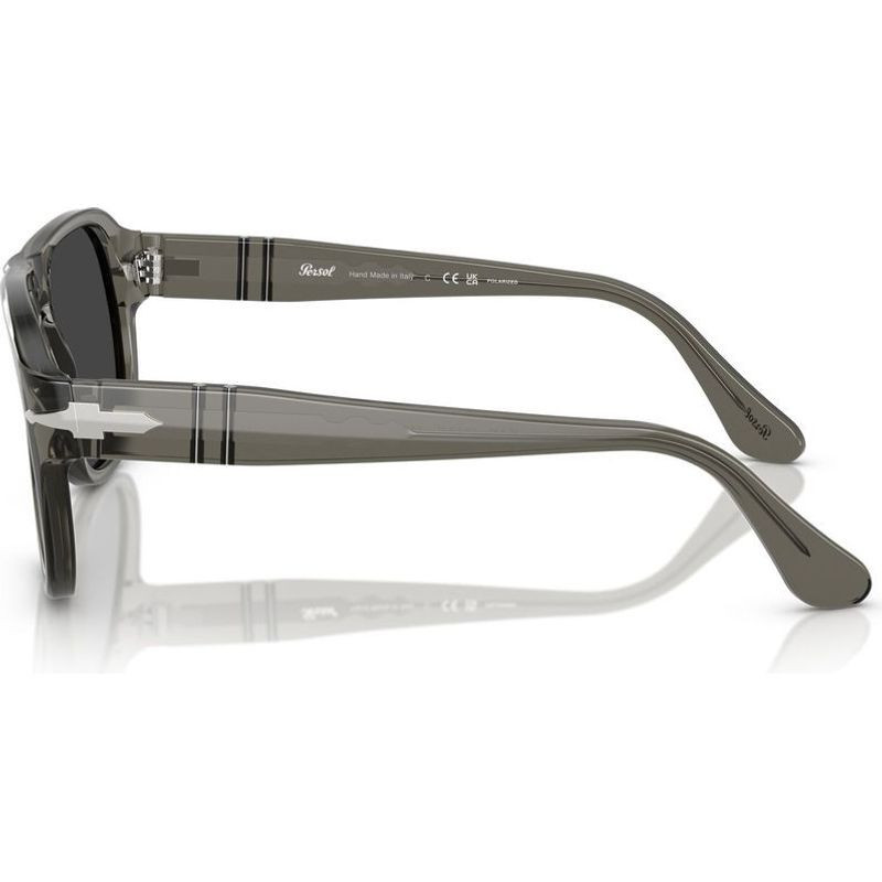 Persol PO3310S