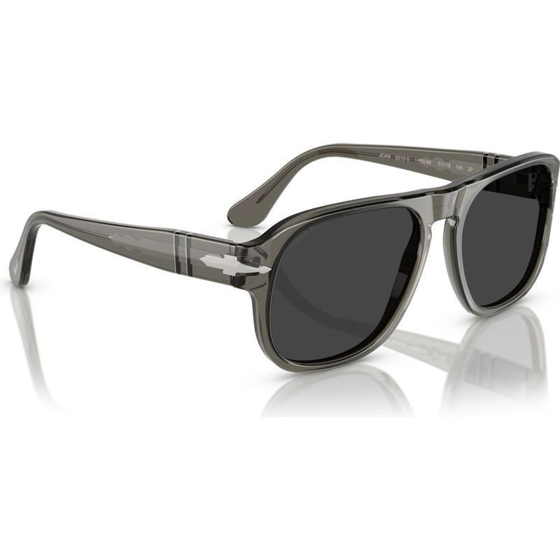 Persol PO3310S
