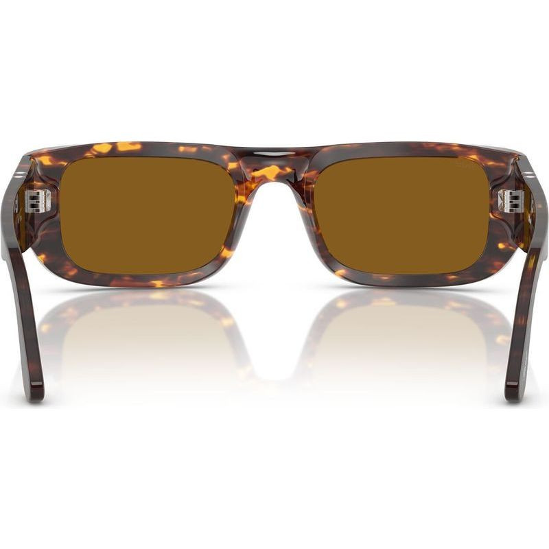 Persol PO3362S