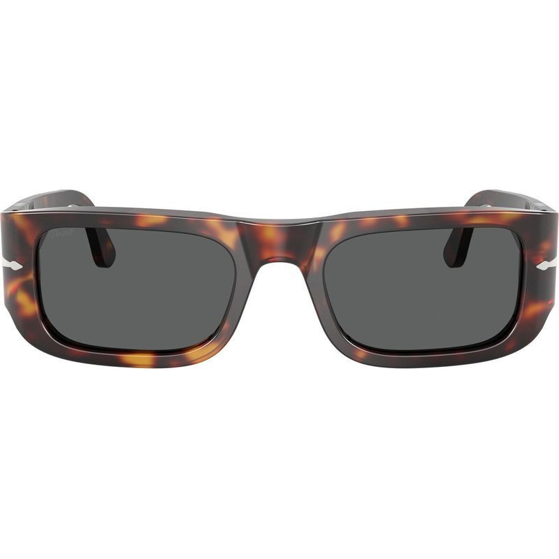 Persol PO3362S