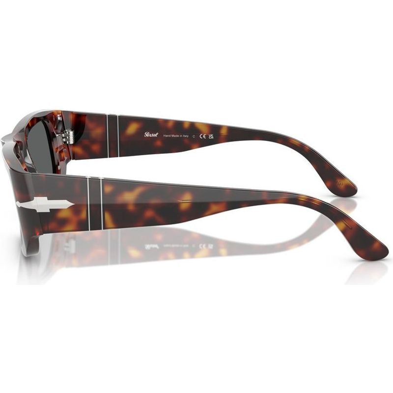 Persol PO3362S