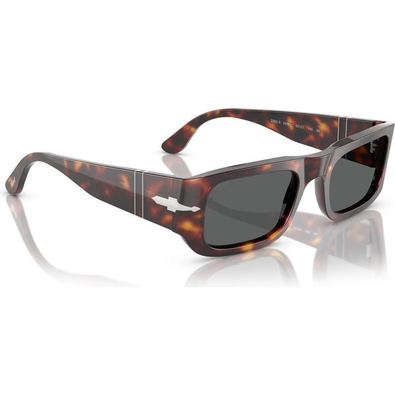 Persol PO3362S