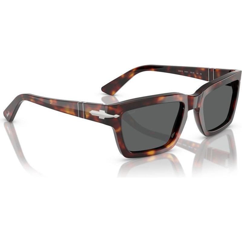 Persol PO3363S