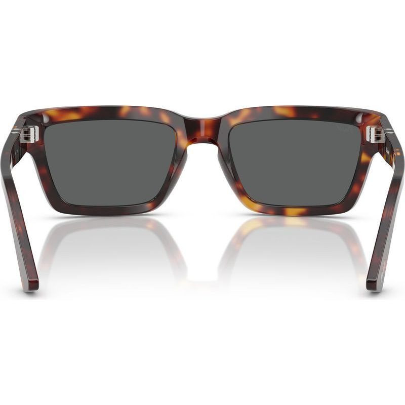 Persol PO3363S
