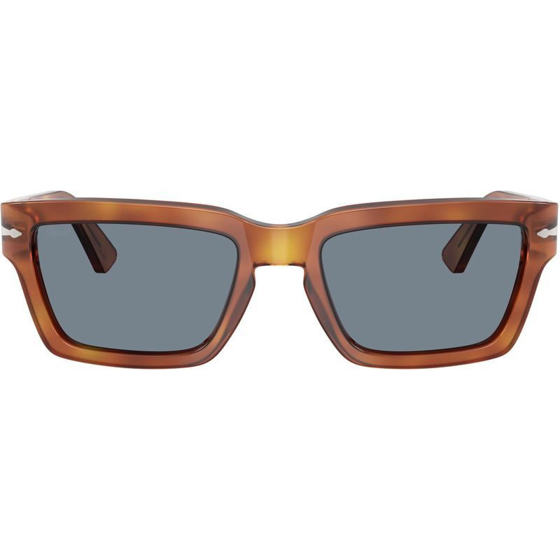 Persol PO3363S