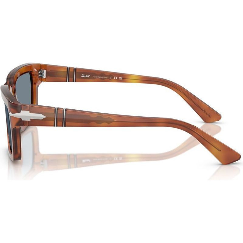 Persol PO3363S