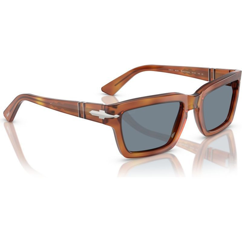 Persol PO3363S