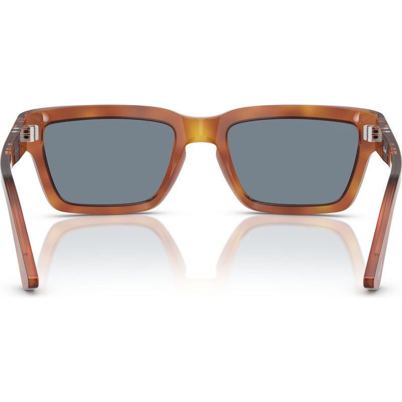 Persol PO3363S