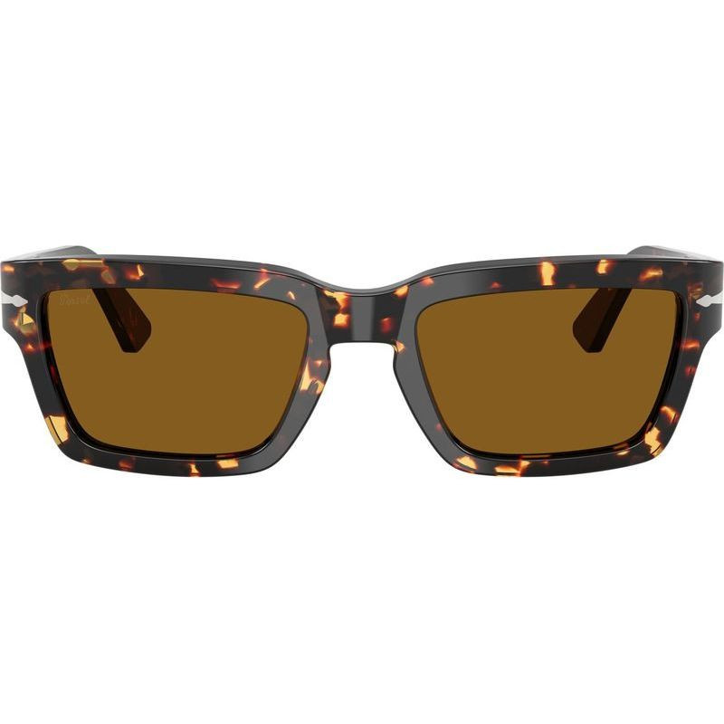 Persol PO3363S