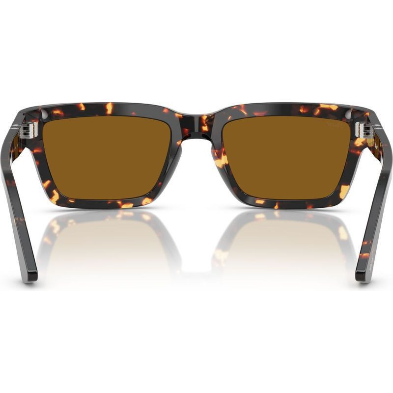 Persol PO3363S