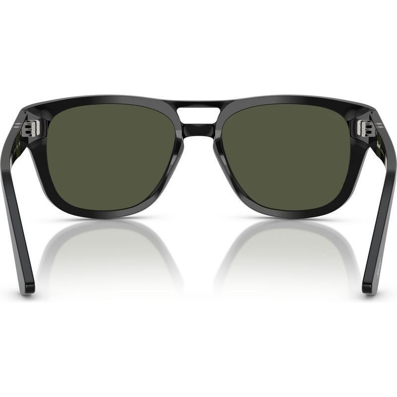 Persol PO3366S