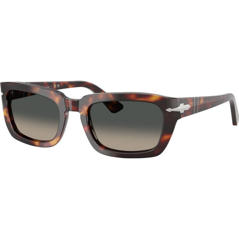 Persol PO3367S