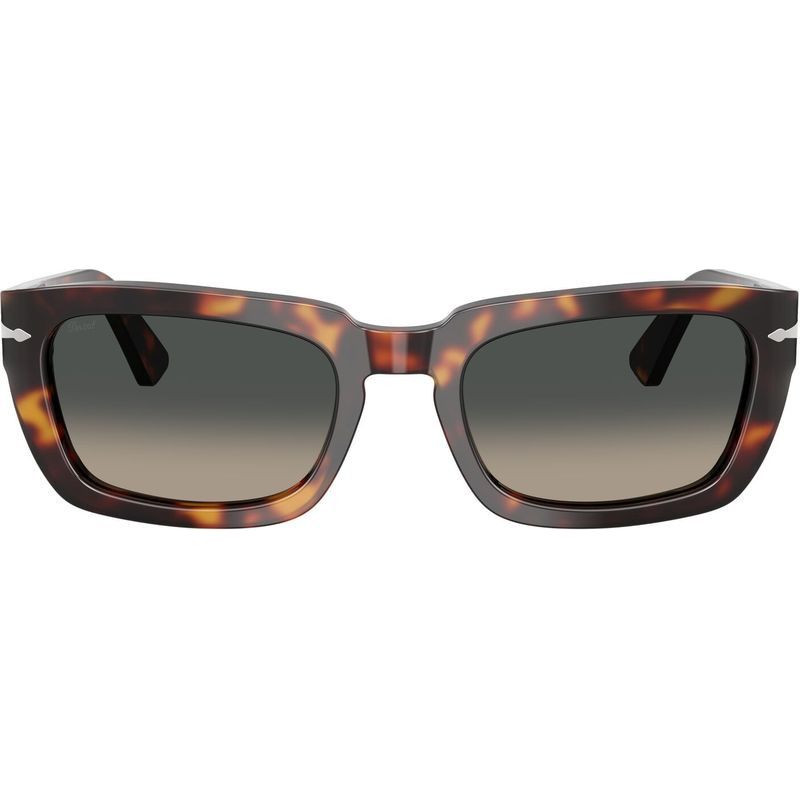 Persol PO3367S