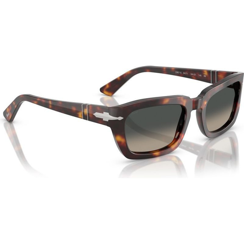 Persol PO3367S
