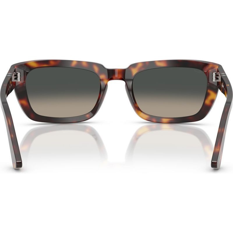 Persol PO3367S