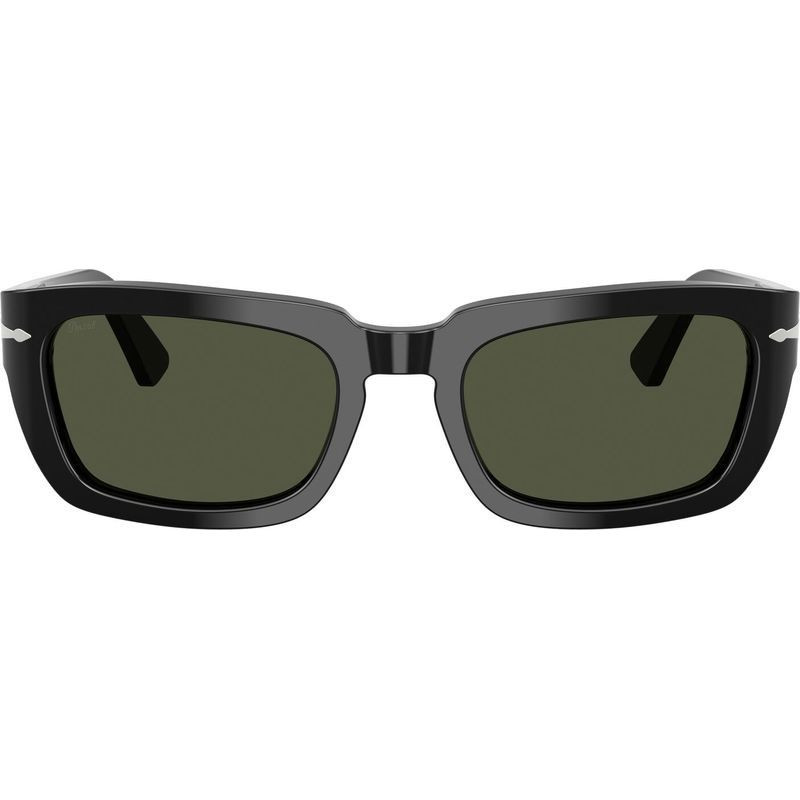 Persol PO3367S