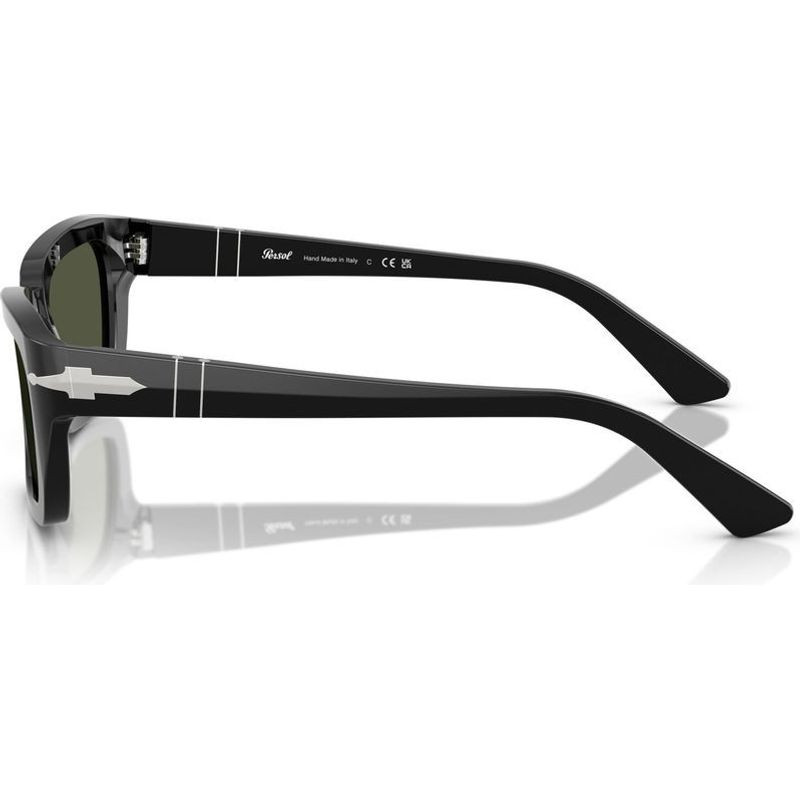 Persol PO3367S