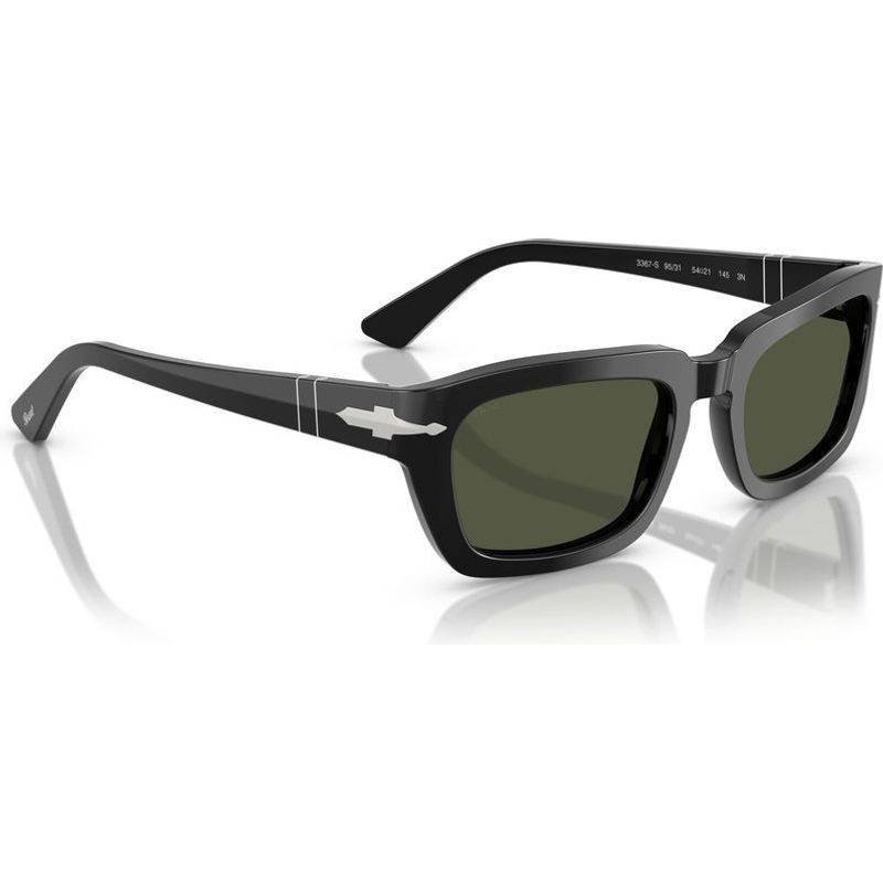 Persol PO3367S