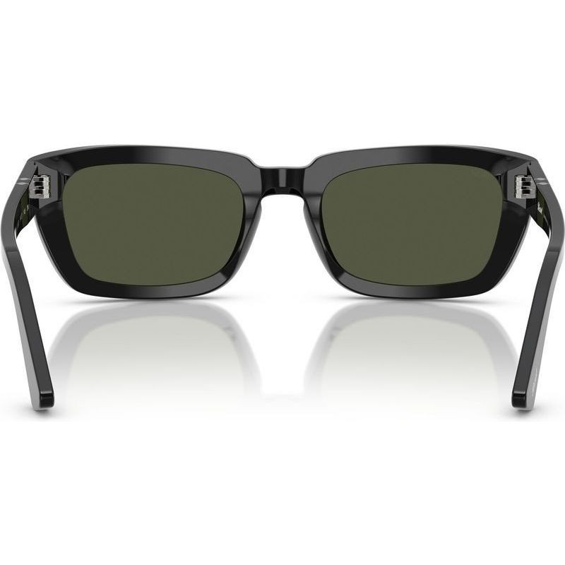 Persol PO3367S