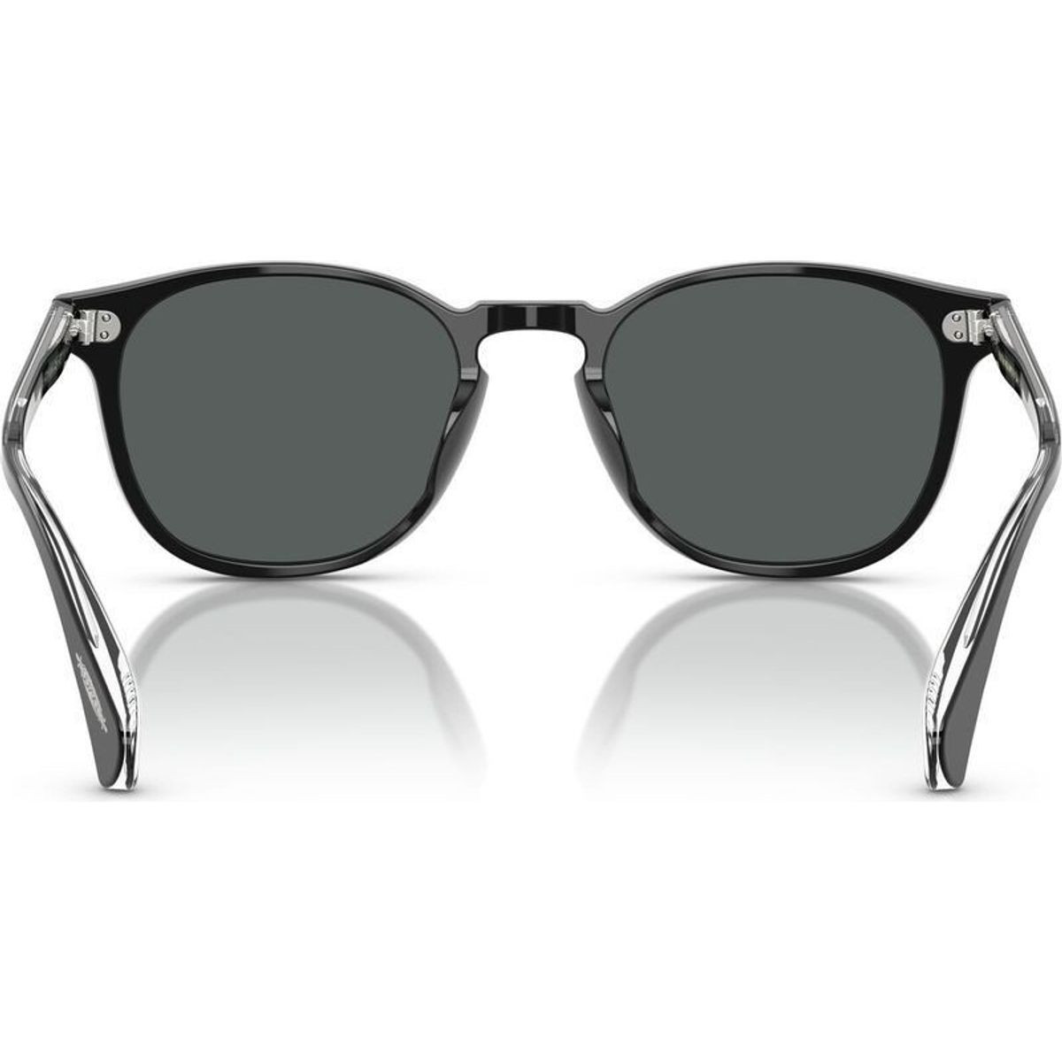 Oliver Peoples Finley Esq OV5298SU