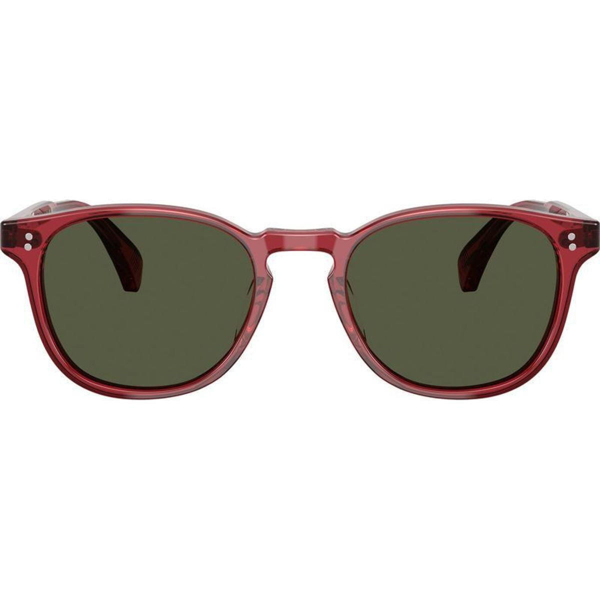 Oliver Peoples Finley Esq OV5298SU