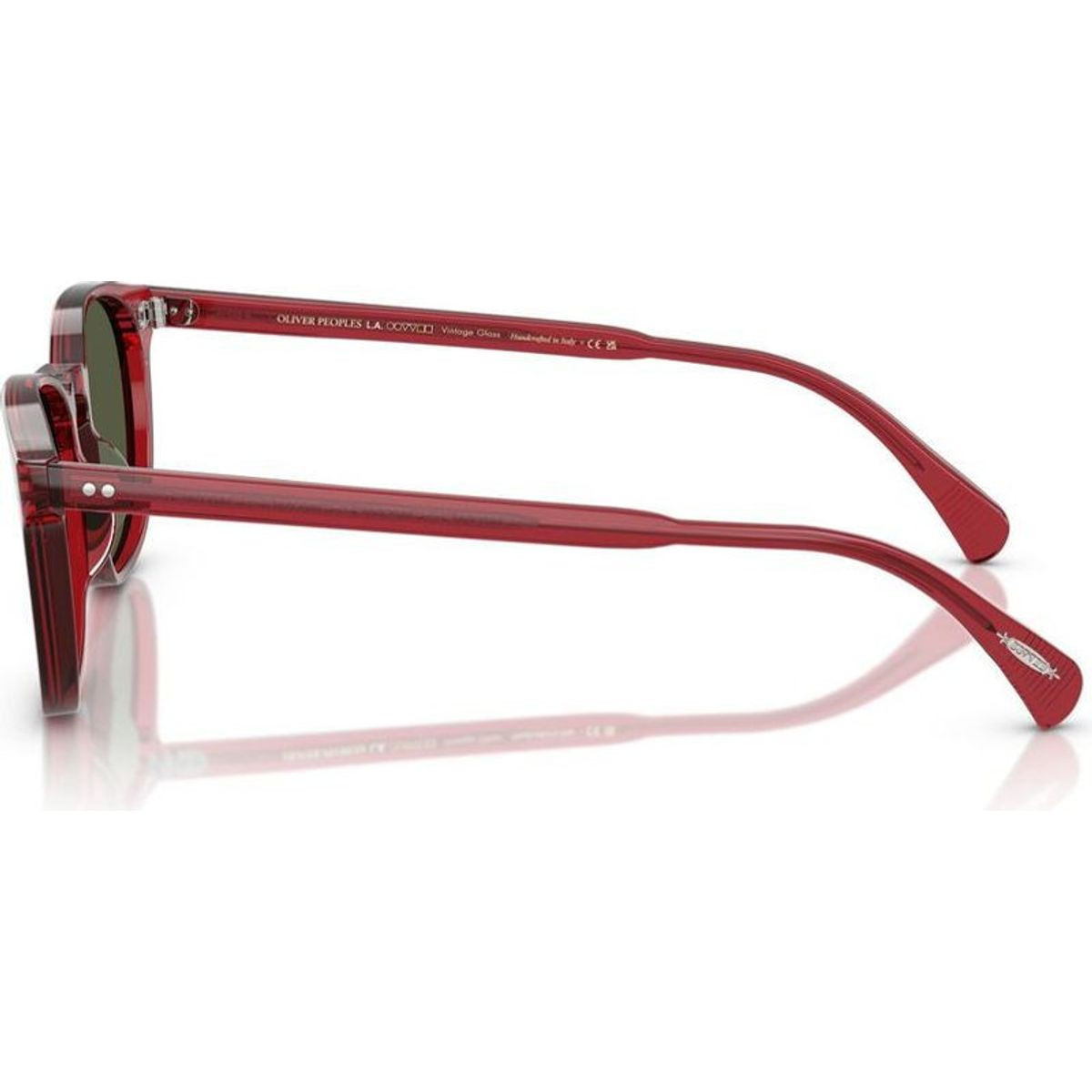 Oliver Peoples Finley Esq OV5298SU