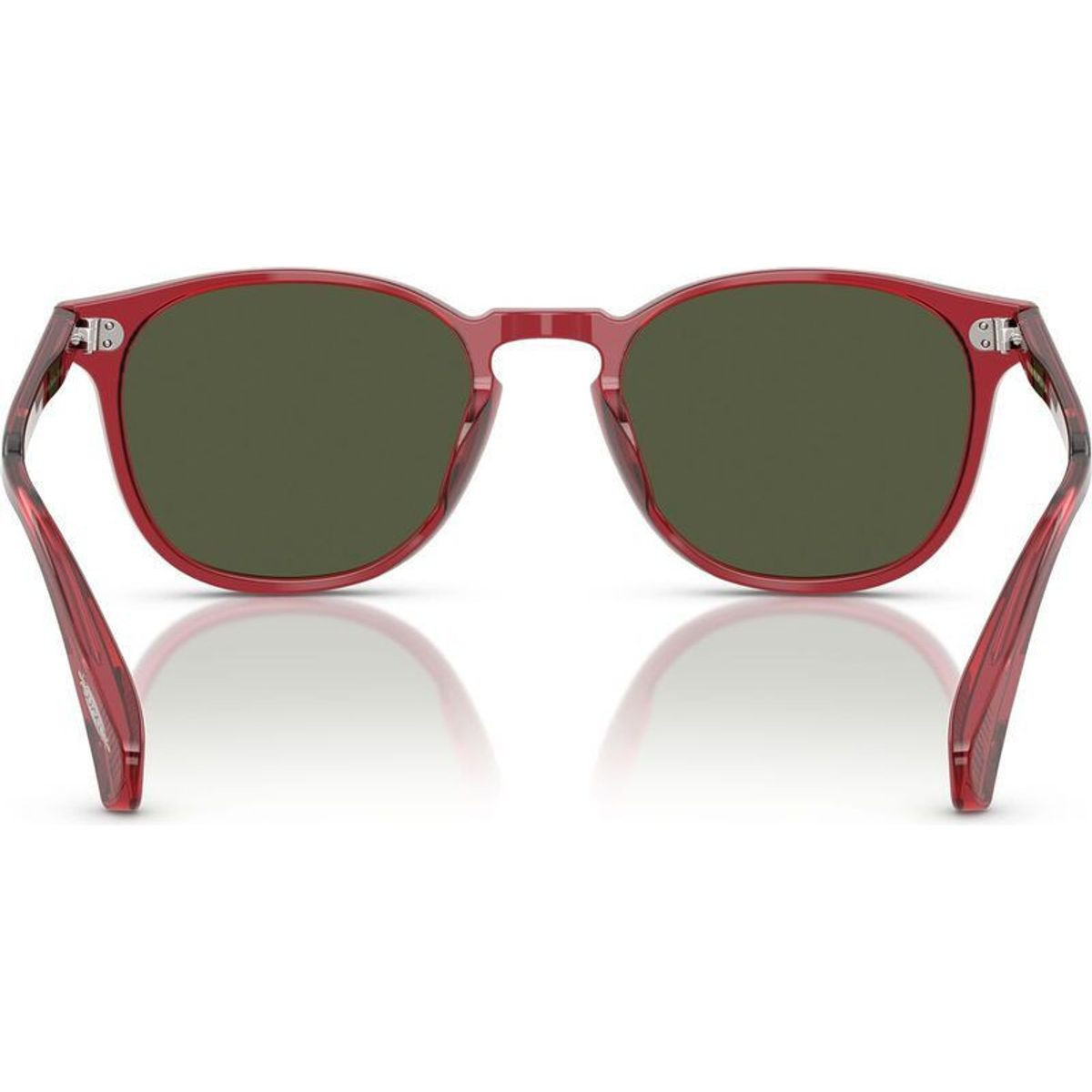 Oliver Peoples Finley Esq OV5298SU