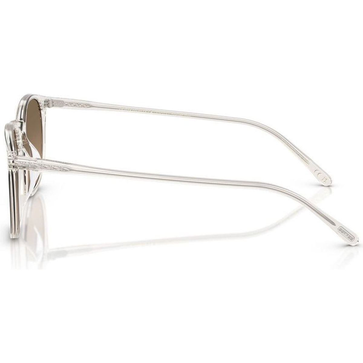 Oliver Peoples Finley 1993 Sun OV5491SU