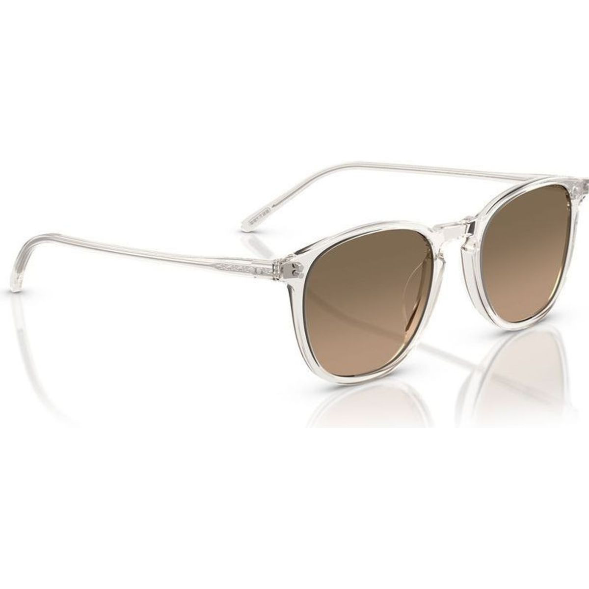 Oliver Peoples Finley 1993 Sun OV5491SU