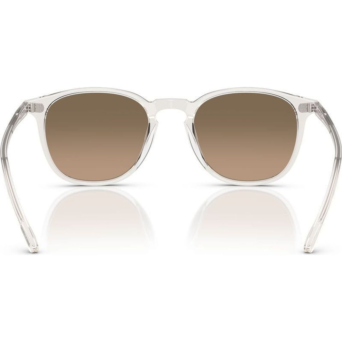 Oliver Peoples Finley 1993 Sun OV5491SU