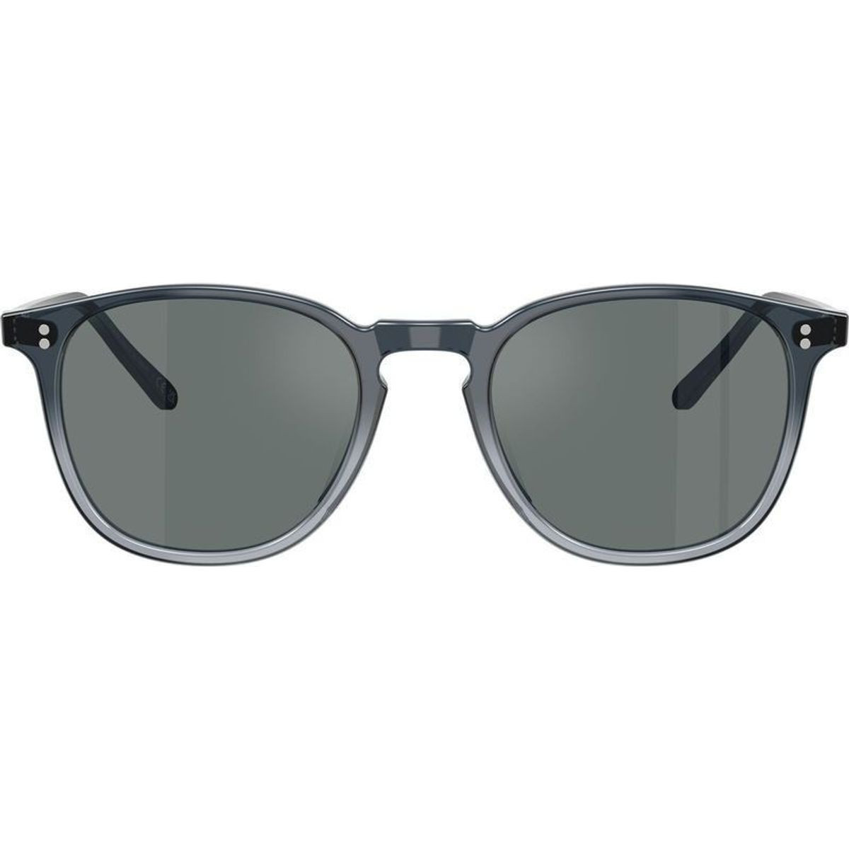 Oliver Peoples Finley 1993 Sun OV5491SU