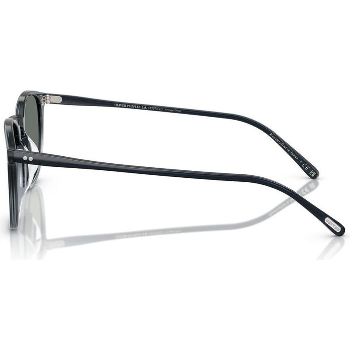 Oliver Peoples Finley 1993 Sun OV5491SU