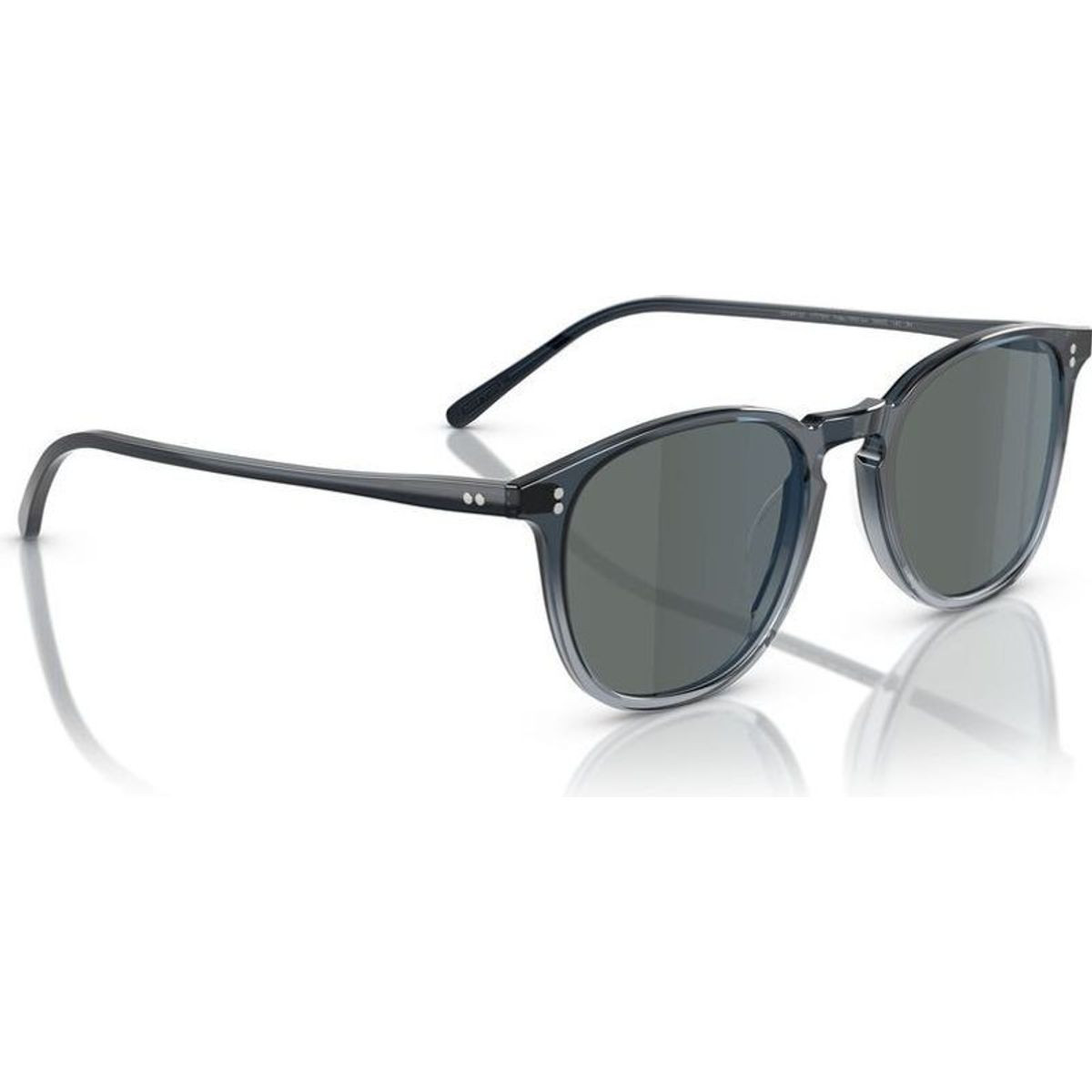Oliver Peoples Finley 1993 Sun OV5491SU