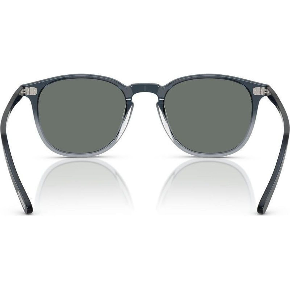 Oliver Peoples Finley 1993 Sun OV5491SU