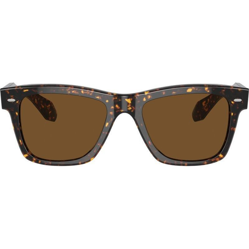 Oliver Peoples N.04 Sun OV5552SU