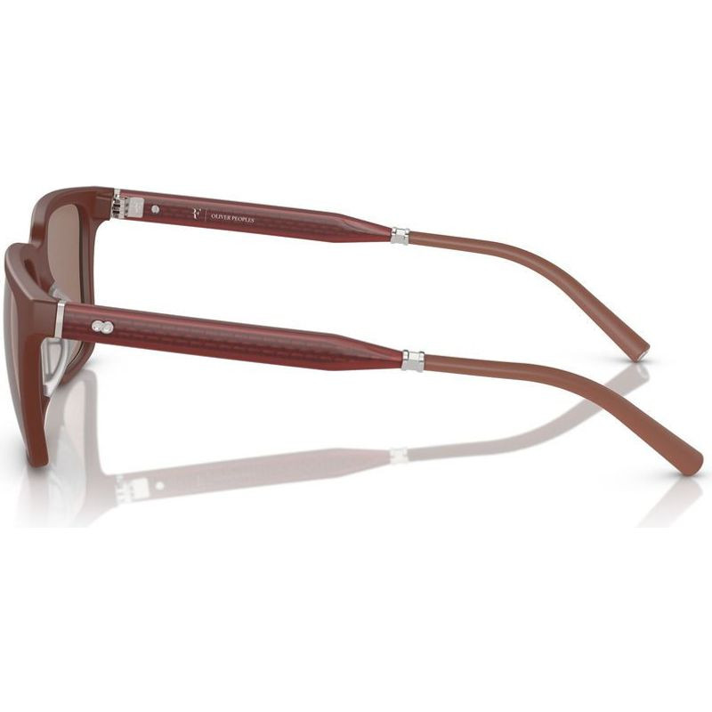 Oliver Peoples Mr. Federer OV5553SU