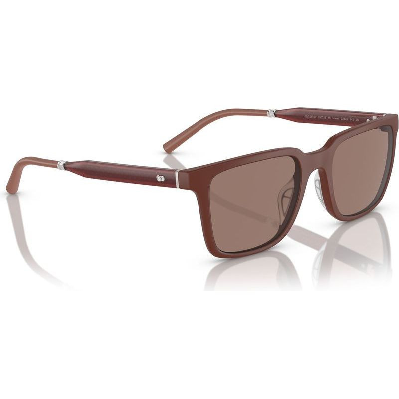 Oliver Peoples Mr. Federer OV5553SU