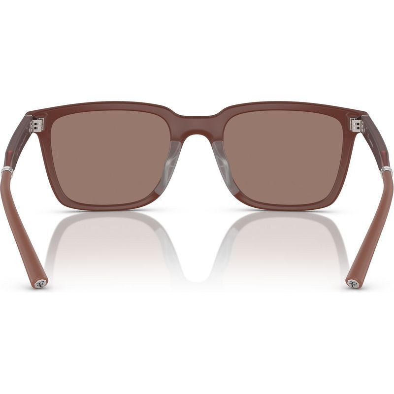 Oliver Peoples Mr. Federer OV5553SU