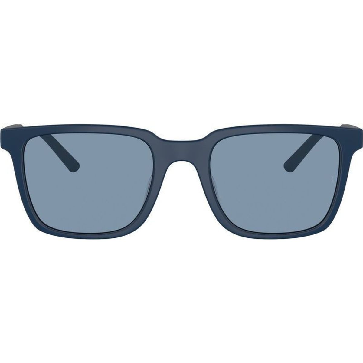 Oliver Peoples Mr. Federer OV5553SU