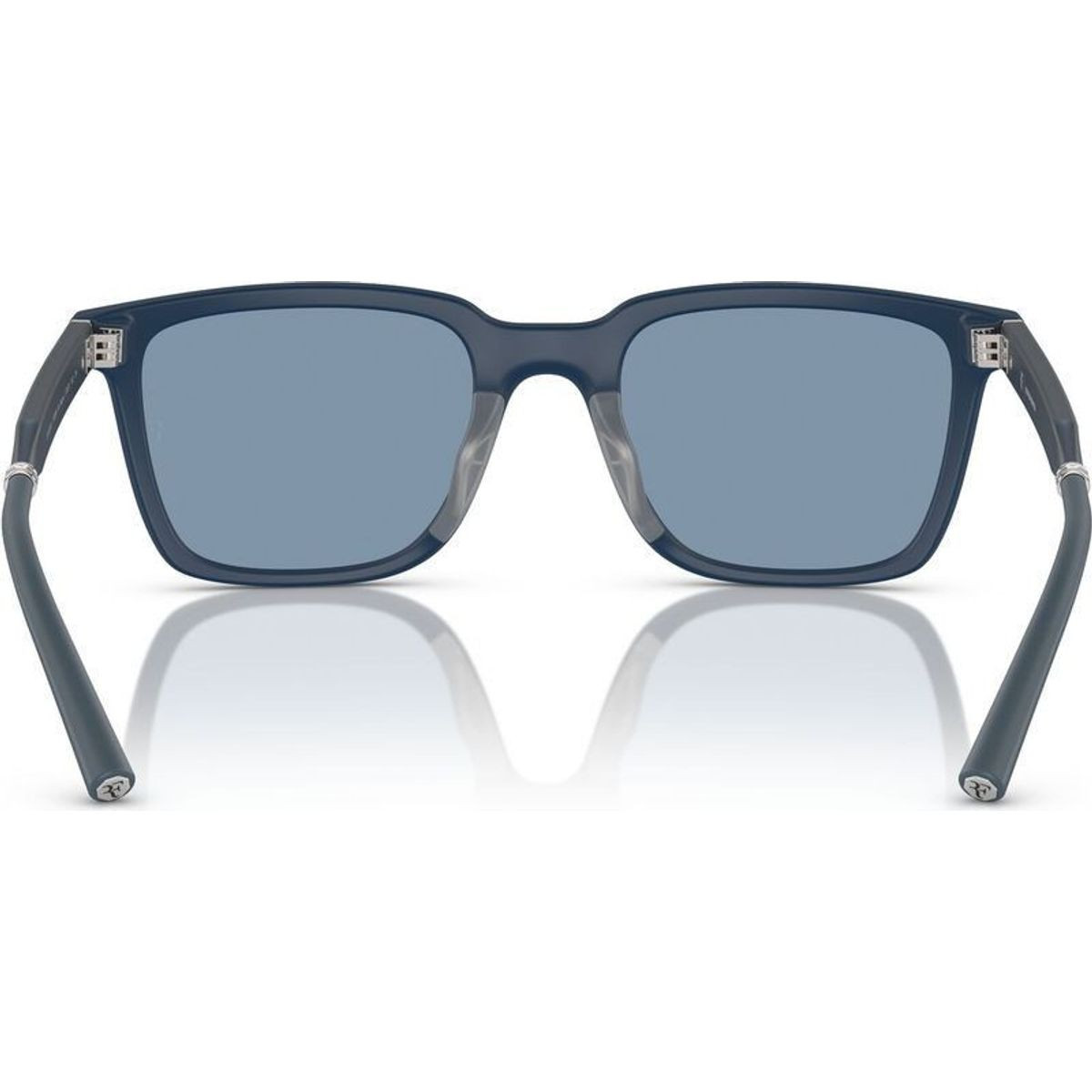 Oliver Peoples Mr. Federer OV5553SU