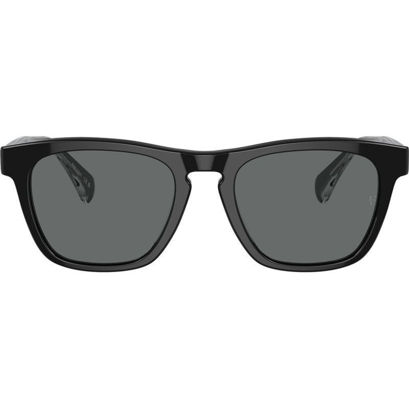 Oliver Peoples R-3 OV5555SU