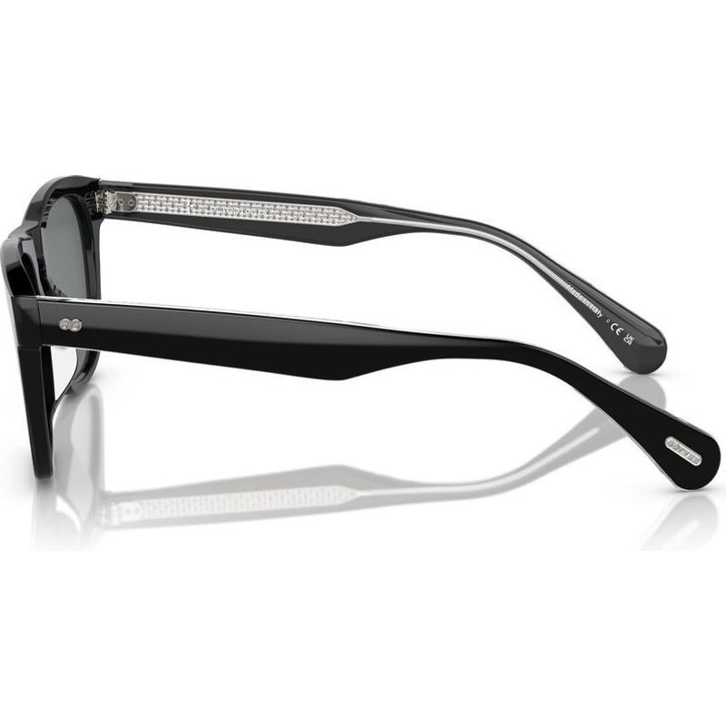 Oliver Peoples R-3 OV5555SU