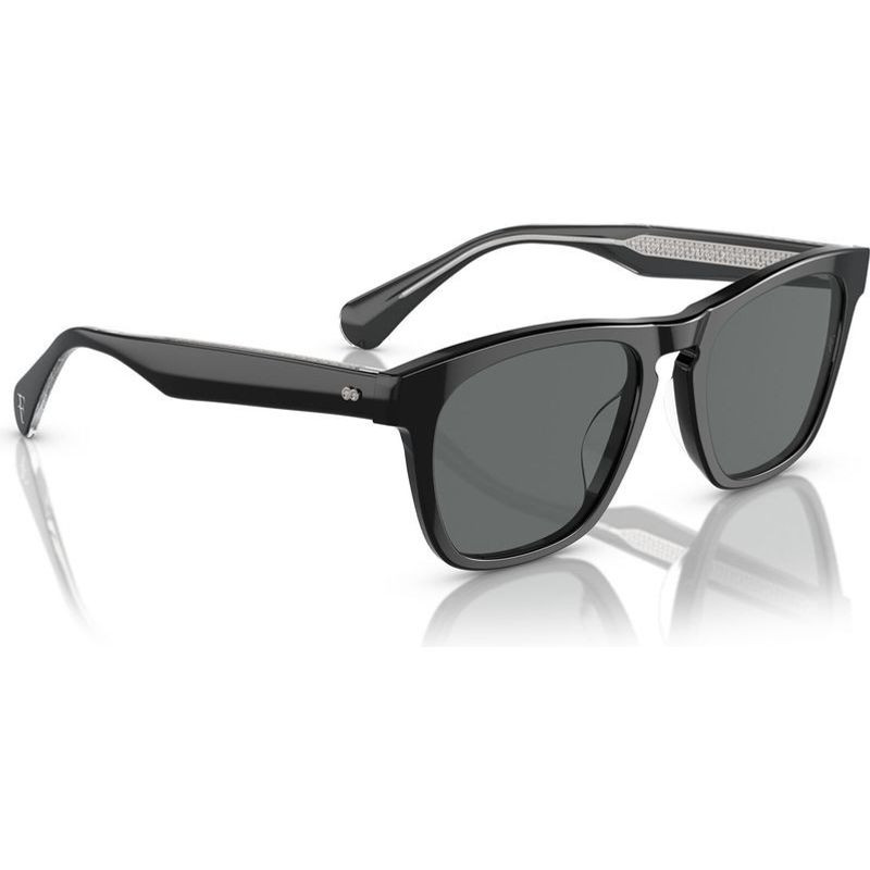 Oliver Peoples R-3 OV5555SU