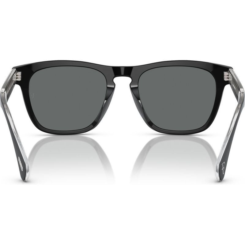 Oliver Peoples R-3 OV5555SU