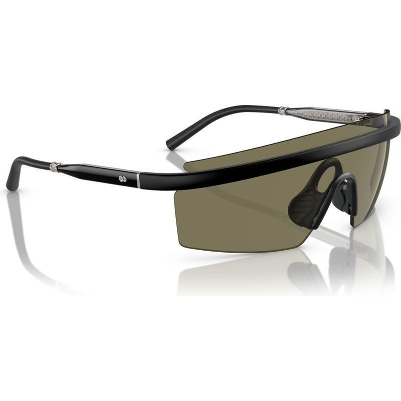 Oliver Peoples R-4 OV5556S