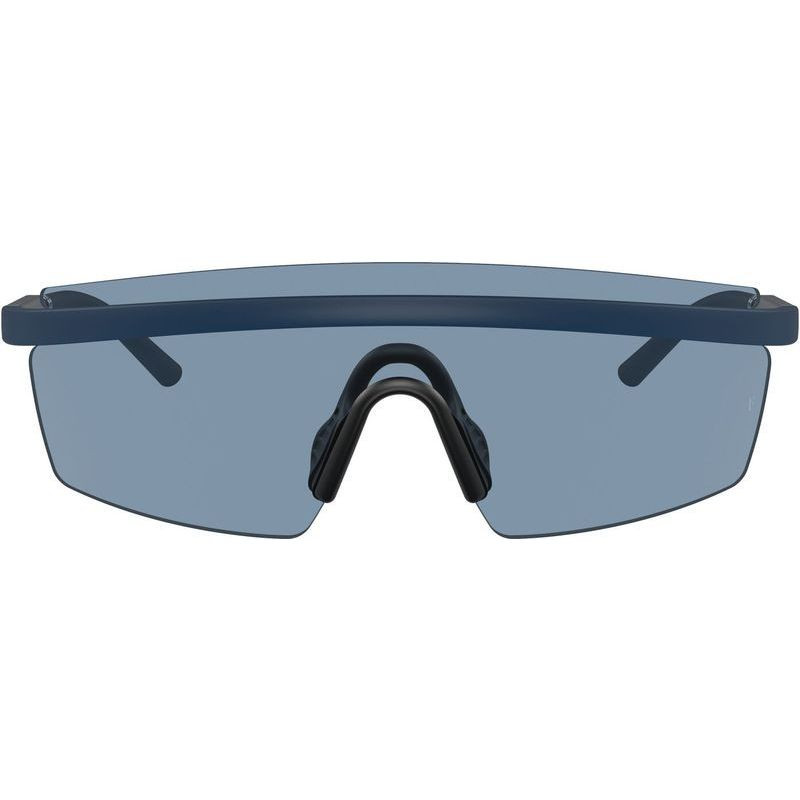 Oliver Peoples R-4 OV5556S