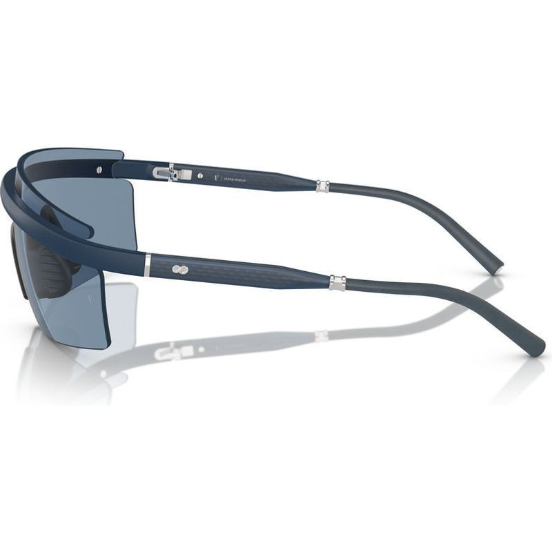 Oliver Peoples R-4 OV5556S