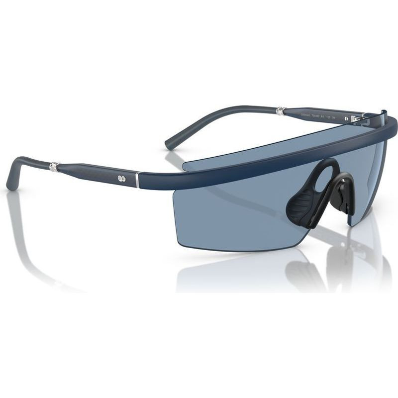 Oliver Peoples R-4 OV5556S