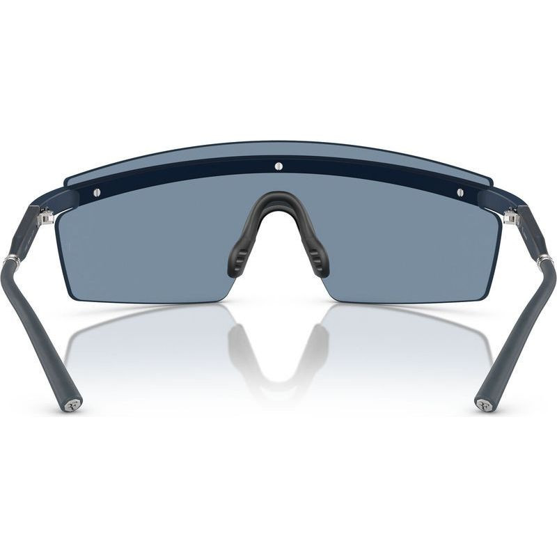 Oliver Peoples R-4 OV5556S