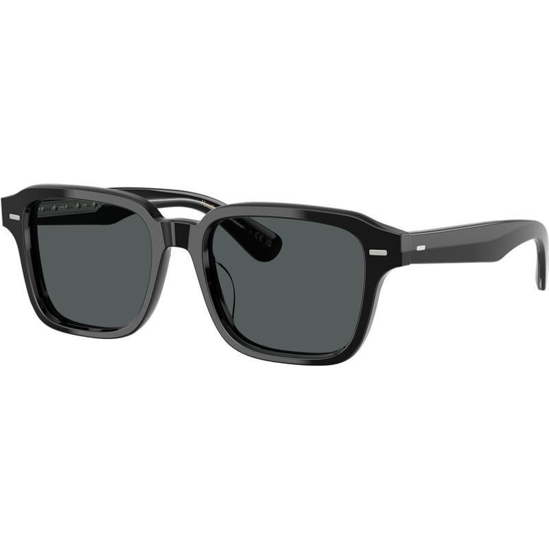 Oliver Peoples Errisson OV5562SU Black/Midnight Polarised